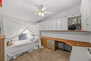 29825 Porth, Murrieta, CA 92563 - Photo 29