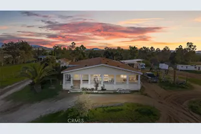 29825 Porth, Murrieta, CA 92563 - Photo 1