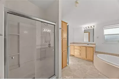 29825 Porth, Murrieta, CA 92563 - Photo 27