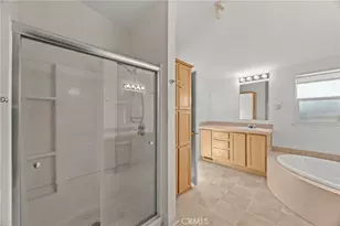 29825 Porth, Murrieta, CA 92563 - Photo 27