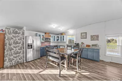 29825 Porth, Murrieta, CA 92563 - Photo 15