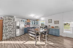 29825 Porth, Murrieta, CA 92563 - Photo 15