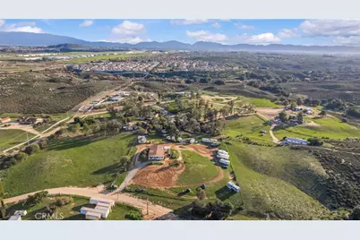 29825 Porth, Murrieta, CA 92563 - Photo 39