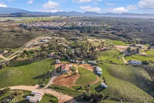 29825 Porth, Murrieta, CA 92563 - Photo 39