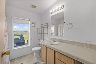 29825 Porth, Murrieta, CA 92563 - Photo 31