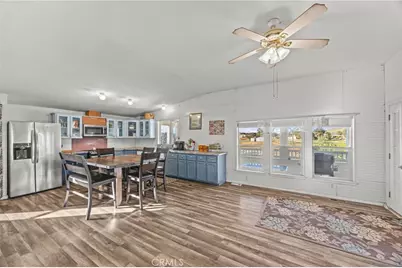 29825 Porth, Murrieta, CA 92563 - Photo 13