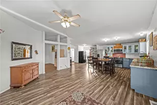 29825 Porth, Murrieta, CA 92563 - Photo 11