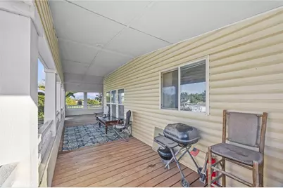 29825 Porth, Murrieta, CA 92563 - Photo 35