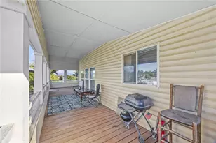 29825 Porth, Murrieta, CA 92563 - Photo 35