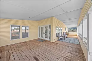 29825 Porth, Murrieta, CA 92563 - Photo 33