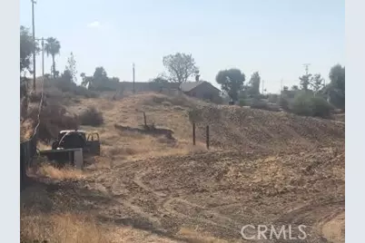 27475 Cornell, Hemet, CA 92544 - Photo 19