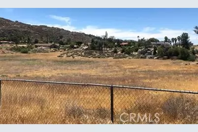 27475 Cornell, Hemet, CA 92544 - Photo 11