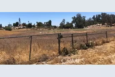 27475 Cornell, Hemet, CA 92544 - Photo 5