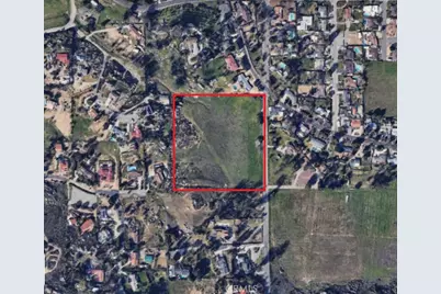 27475 Cornell, Hemet, CA 92544 - Photo 1