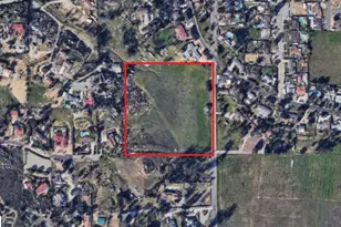 27475 Cornell, Hemet, CA 92544 - Photo 1