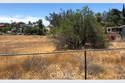 27475 Cornell, Hemet, CA 92544 - Photo 9