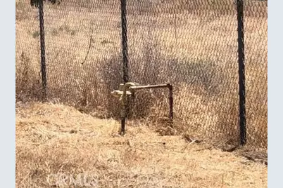 27475 Cornell, Hemet, CA 92544 - Photo 3