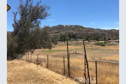 27475 Cornell, Hemet, CA 92544 - Photo 13