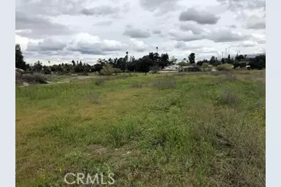 27475 Cornell, Hemet, CA 92544 - Photo 15