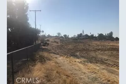 27475 Cornell, Hemet, CA 92544 - Photo 17