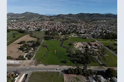 0 Palomar, Wildomar, CA 92595 - Photo 11