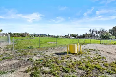 0 Palomar, Wildomar, CA 92595 - Photo 23