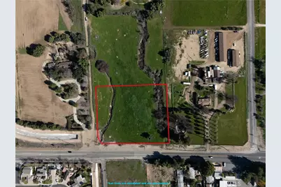 0 Palomar, Wildomar, CA 92595 - Photo 3