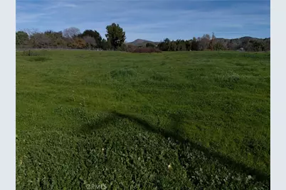 0 Palomar, Wildomar, CA 92595 - Photo 19