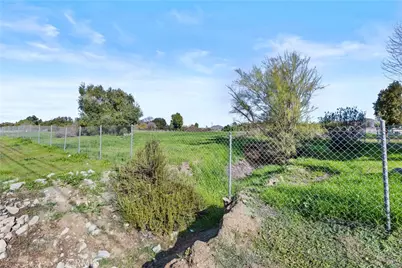 0 Palomar, Wildomar, CA 92595 - Photo 21