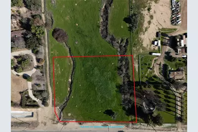 0 Palomar, Wildomar, CA 92595 - Photo 1