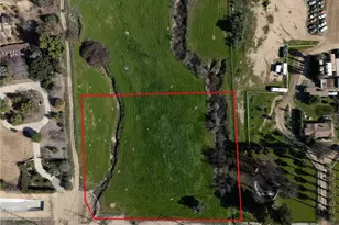 0 Palomar, Wildomar, CA 92595 - Photo 1