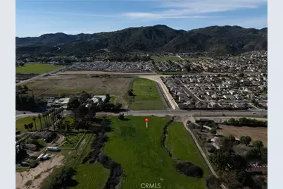 0 Palomar, Wildomar, CA 92595 - Photo 7