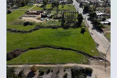 0 Palomar, Wildomar, CA 92595 - Photo 13