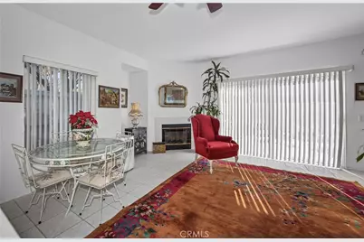 29811 Camden, Murrieta, CA 92563 - Photo 7