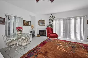 29811 Camden, Murrieta, CA 92563 - Photo 7