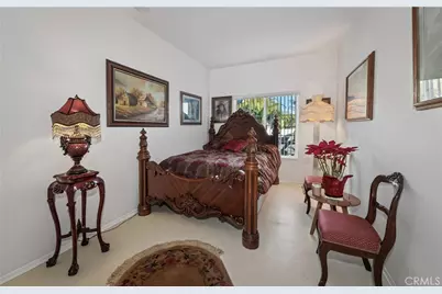 29811 Camden, Murrieta, CA 92563 - Photo 15