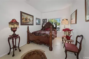 29811 Camden, Murrieta, CA 92563 - Photo 15