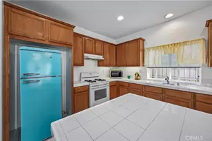 29811 Camden, Murrieta, CA 92563 - Photo 9