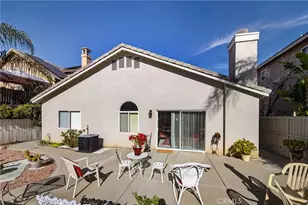 29811 Camden, Murrieta, CA 92563 - Photo 19