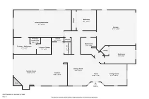 29811 Camden, Murrieta, CA 92563 - Photo 21