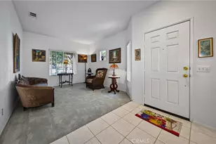 29811 Camden, Murrieta, CA 92563 - Photo 3