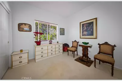 29811 Camden, Murrieta, CA 92563 - Photo 17