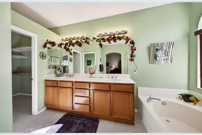 29811 Camden, Murrieta, CA 92563 - Photo 13