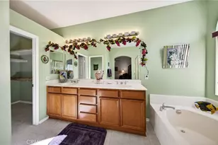 29811 Camden, Murrieta, CA 92563 - Photo 13