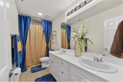 820 Genaro Drive, Perris, CA 92571 - Photo 49