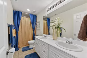 820 Genaro Dr, Perris, CA 92571 - Photo 49