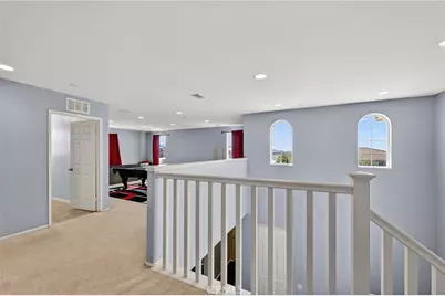 820 Genaro Drive, Perris, CA 92571 - Photo 31