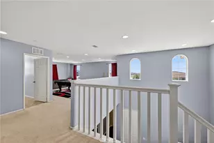 820 Genaro Dr, Perris, CA 92571 - Photo 31