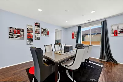 820 Genaro Drive, Perris, CA 92571 - Photo 11