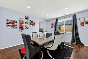 820 Genaro Dr, Perris, CA 92571 - Photo 11